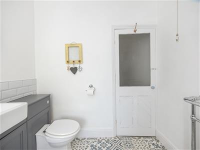 Picture 25